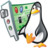 linuxconf Icon